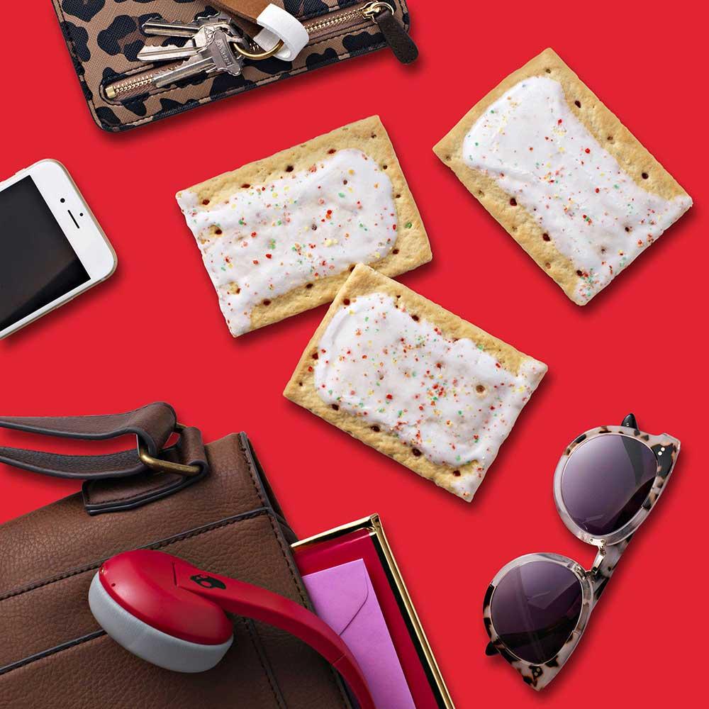 Product gallery 2243017