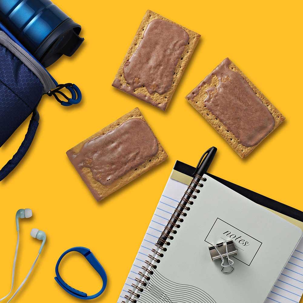 Product gallery 2243020