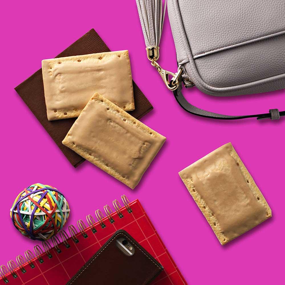 Product gallery 2243023