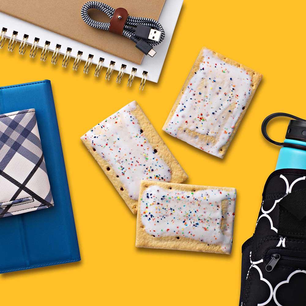 Product gallery 2243026