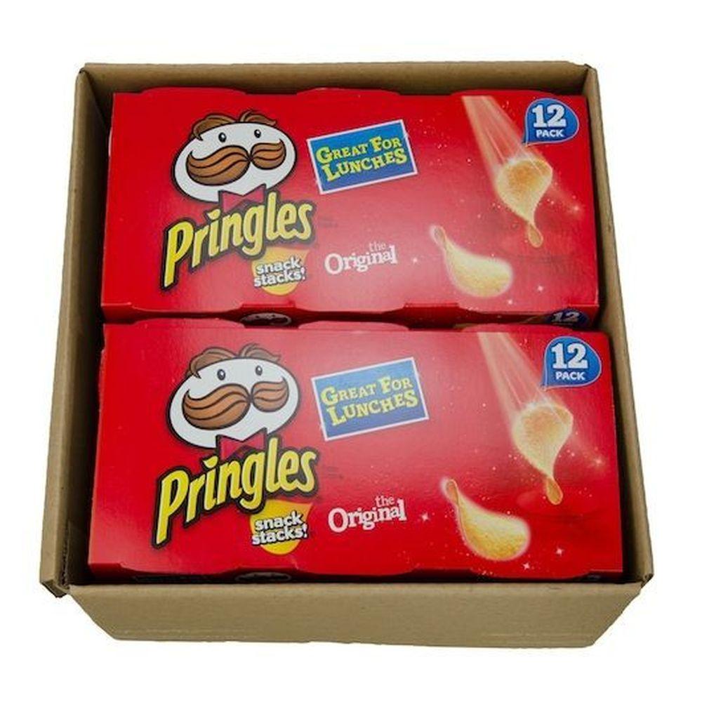 Product gallery 366035416