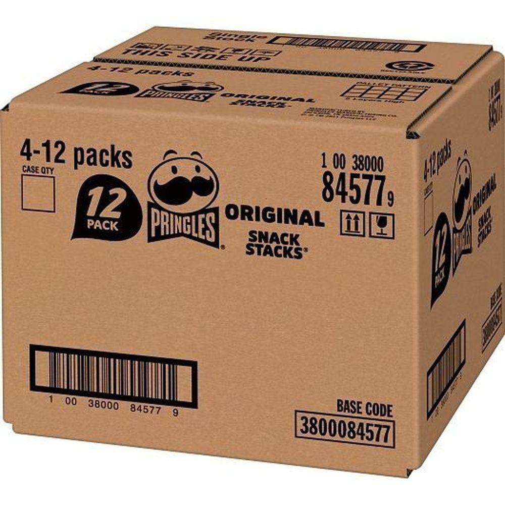 Product gallery 895621783