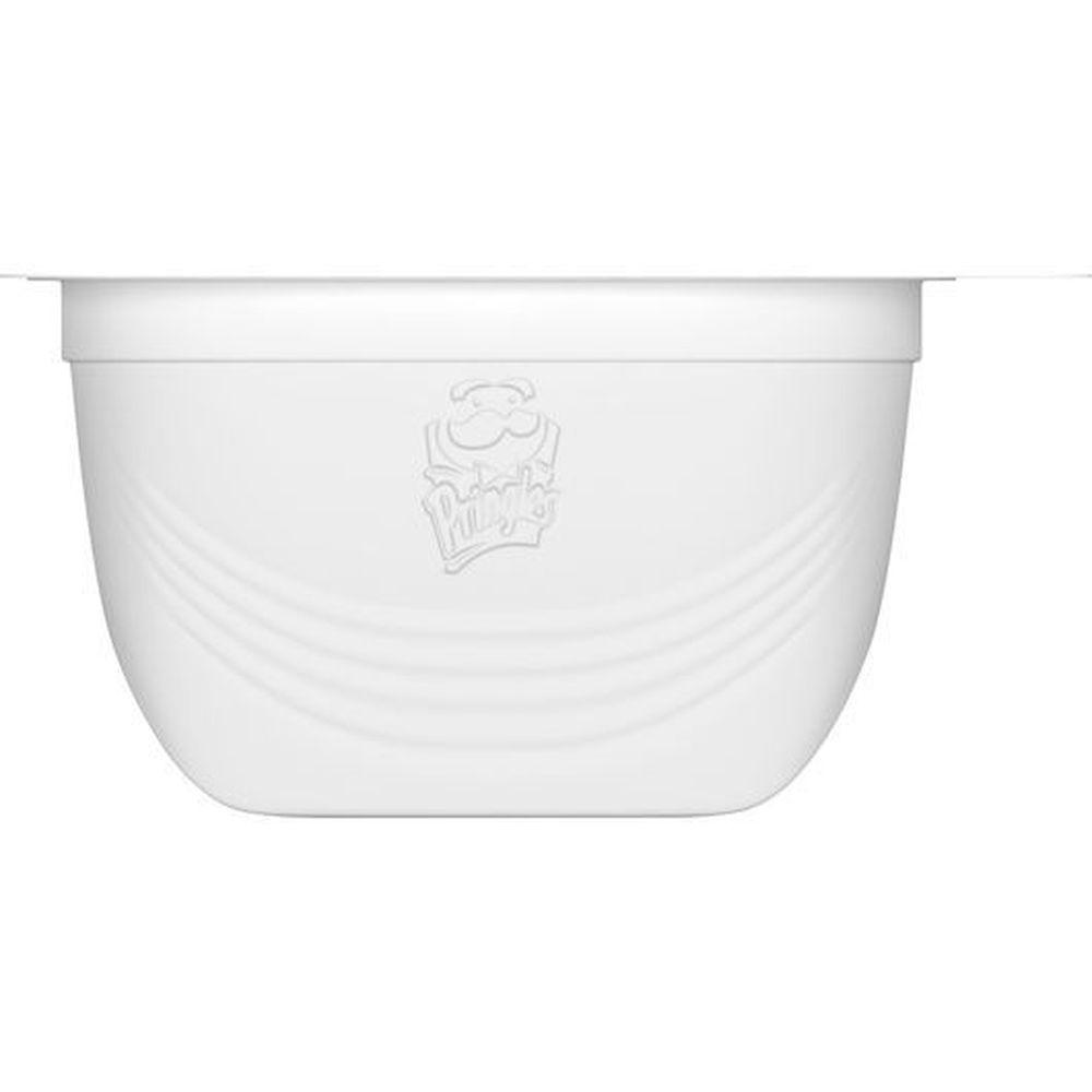 Product gallery 373864150