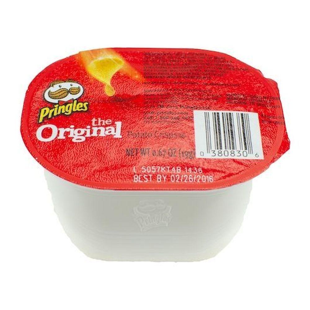 Product gallery 807091597