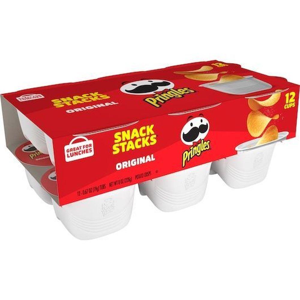 Product gallery 744378978