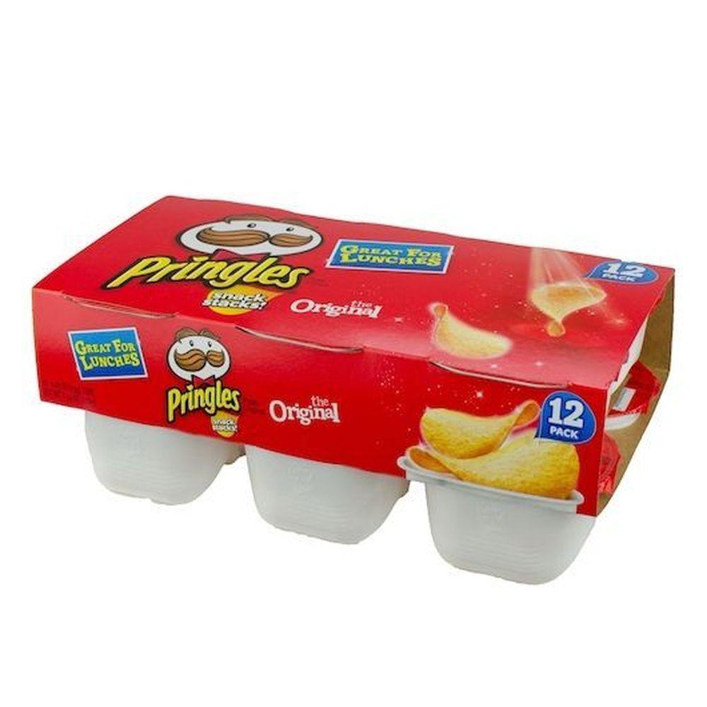 Product gallery 685921679