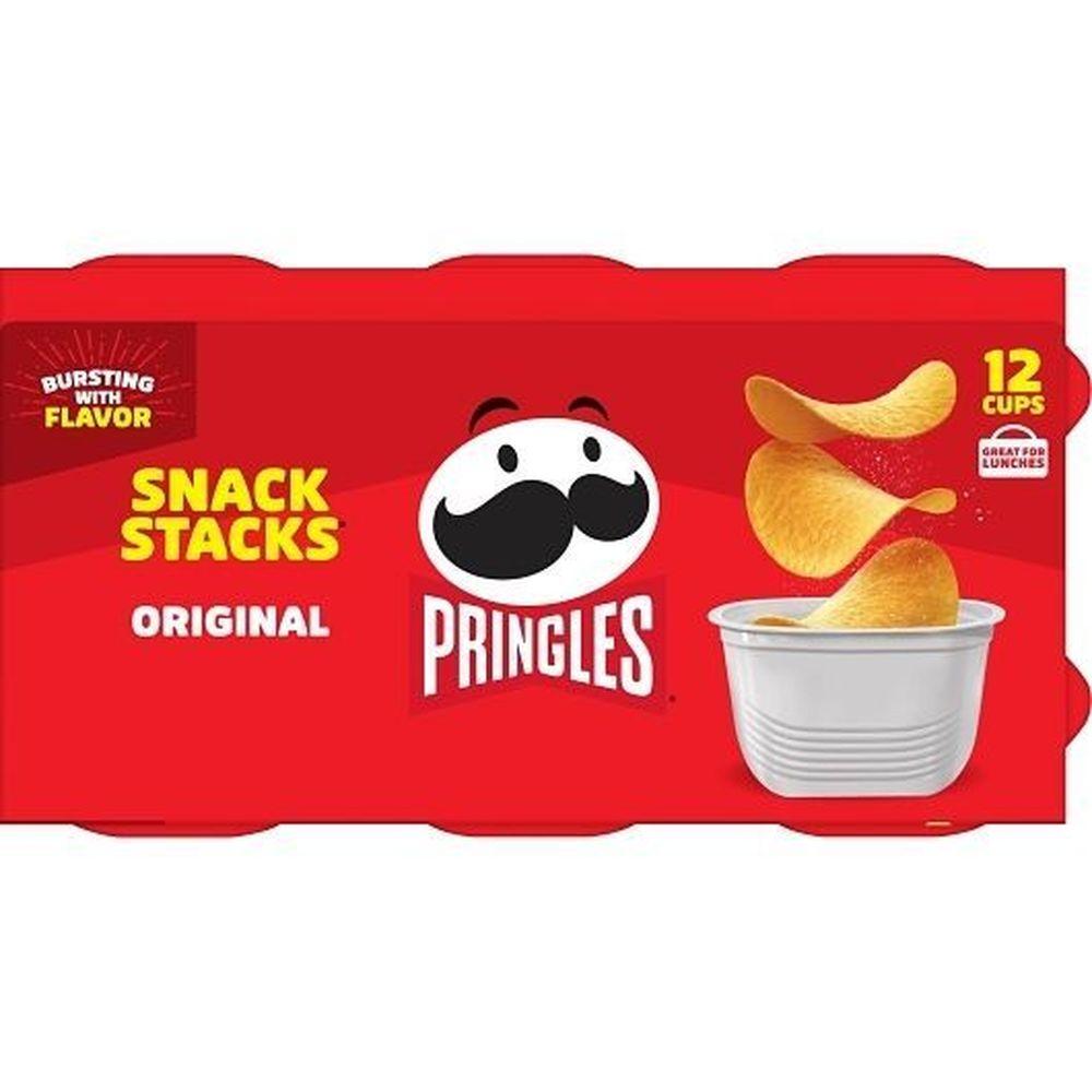 Product gallery 382475547