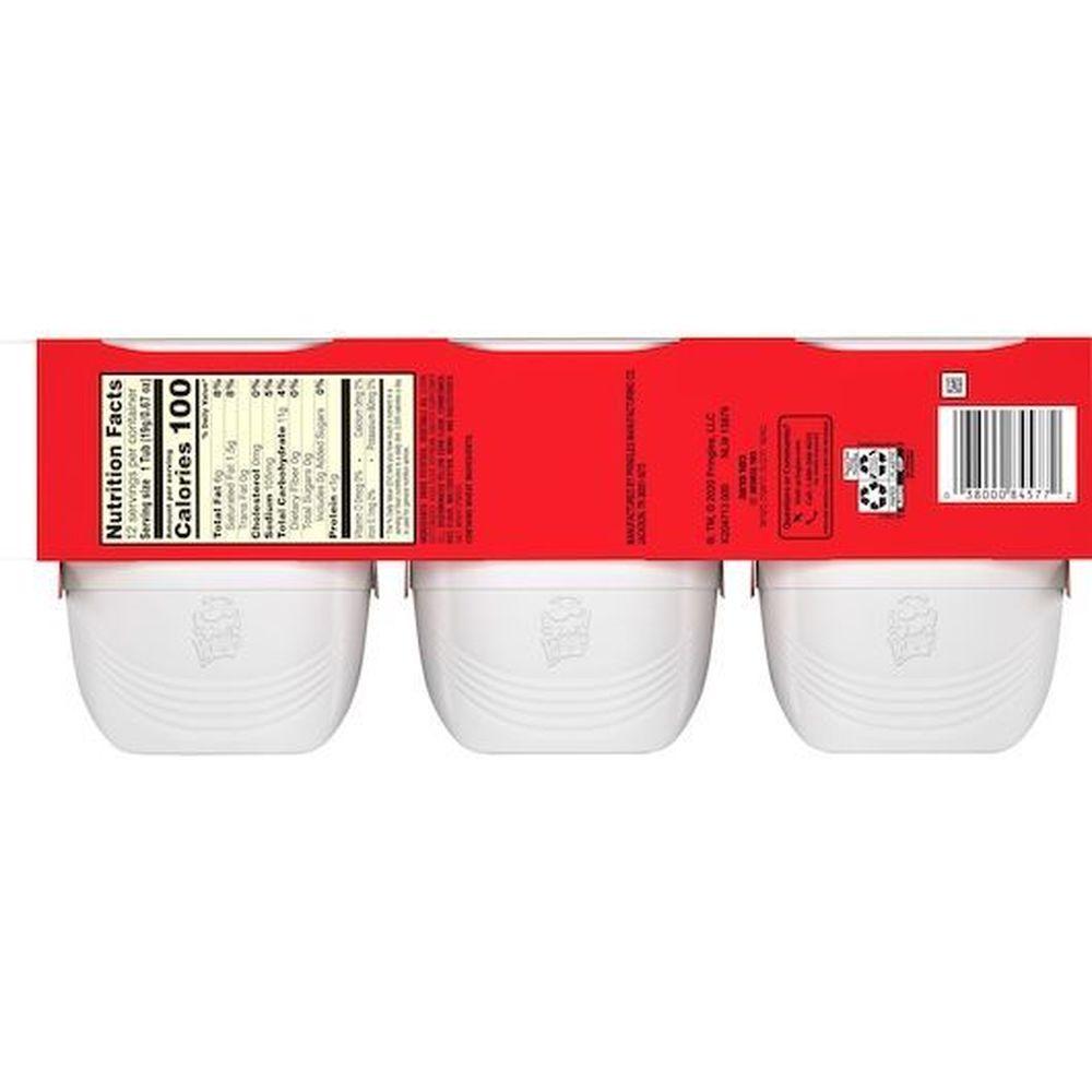 Product gallery 214310404