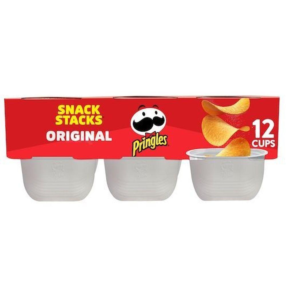 Product gallery 36501928