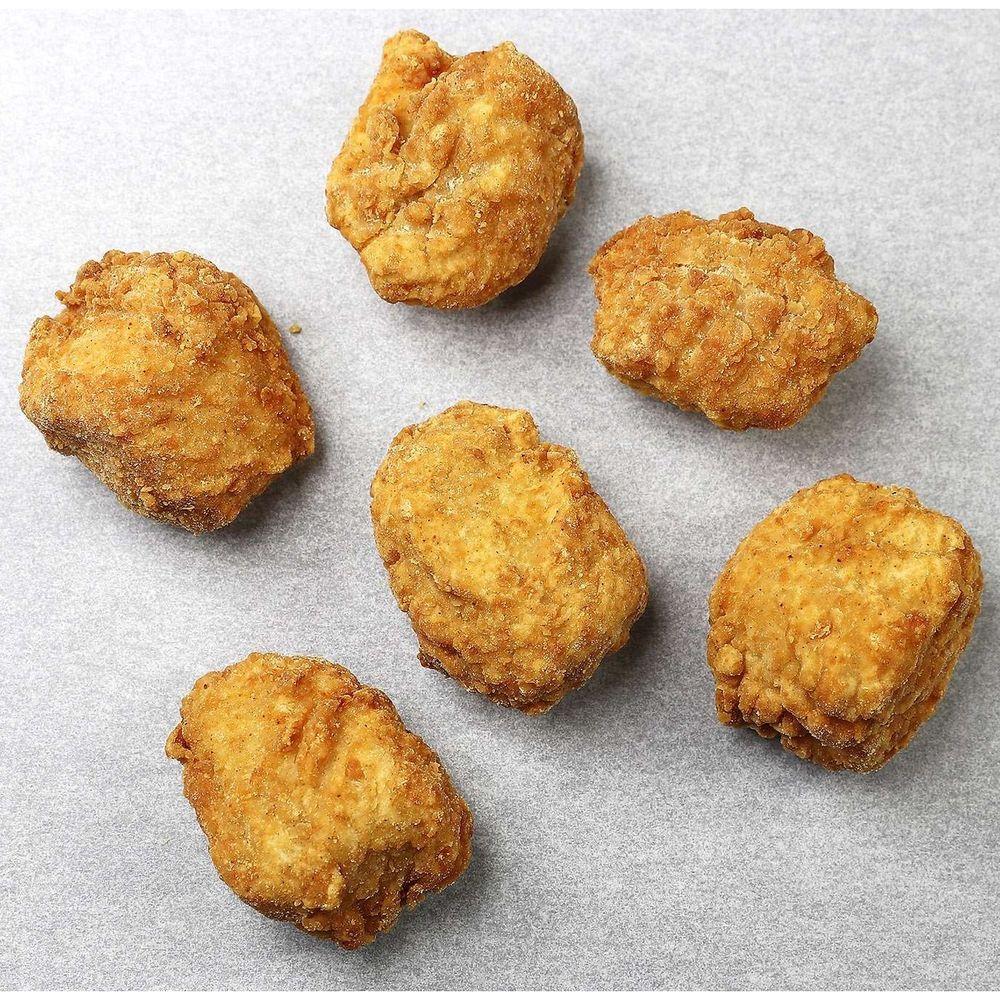 Product gallery 323649239