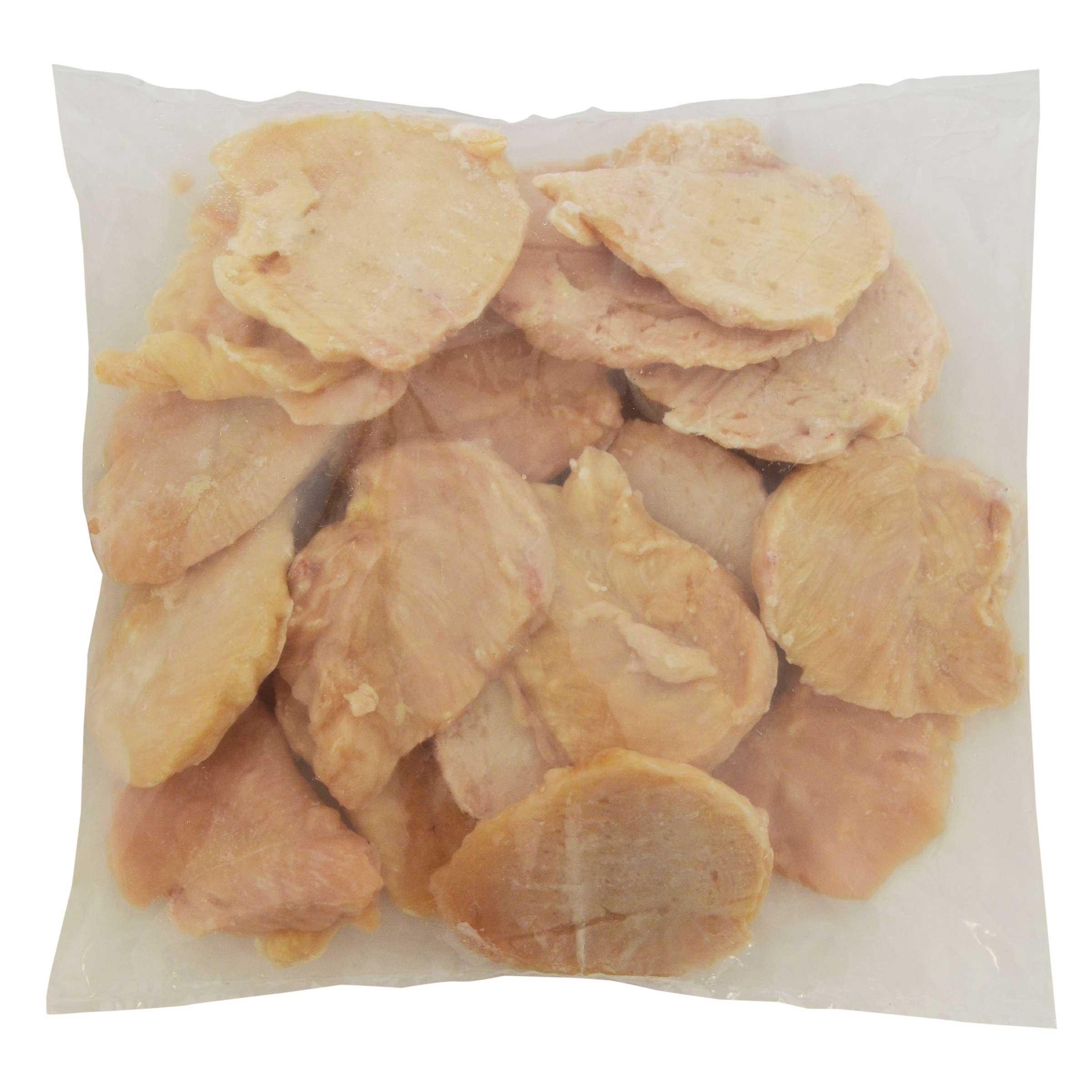 Product gallery 3056991