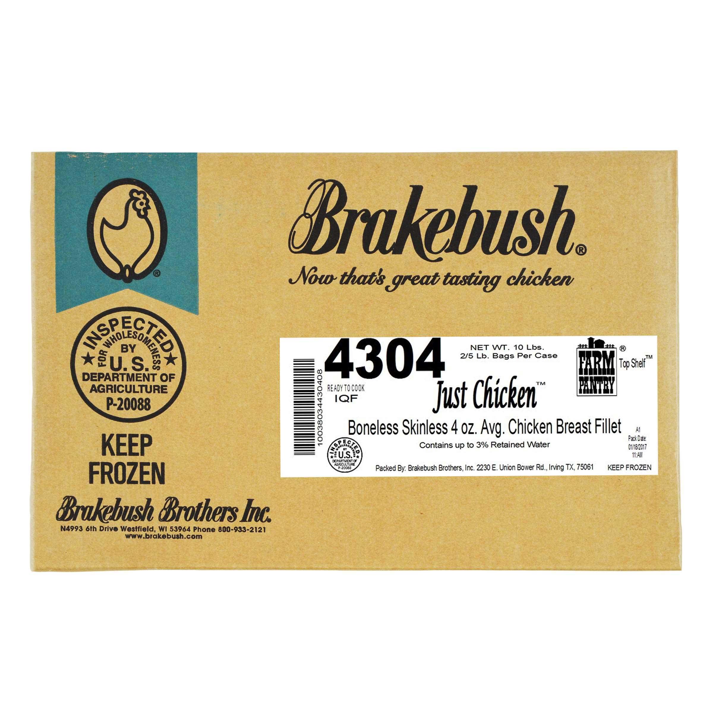 Product gallery 169584708