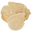 Brakebush Easy Prep 5 Ounce Gourmet Chicken Fillet, 5 Pound -- 2 per case