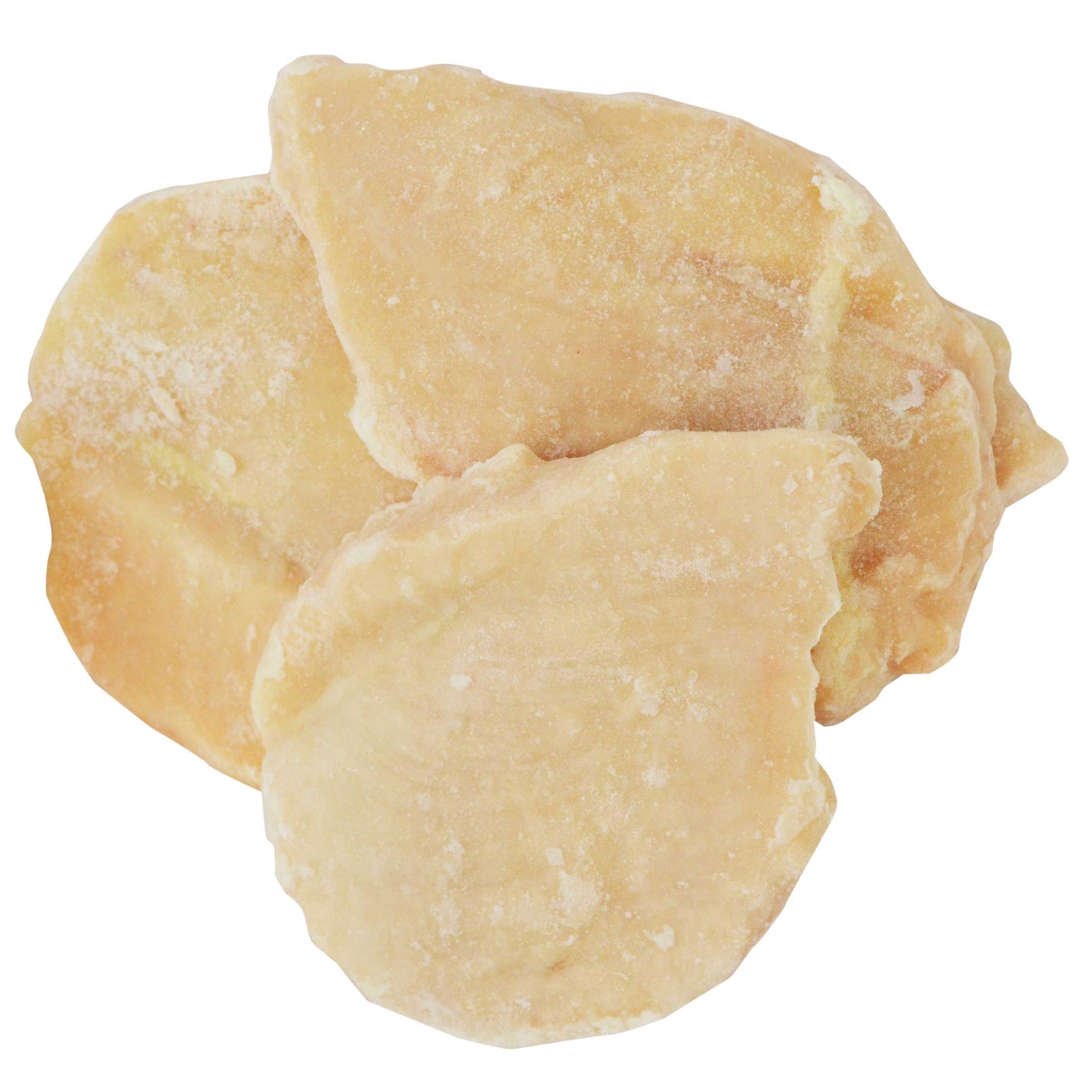 Brakebush Easy Prep 5 Ounce Gourmet Chicken Fillet, 5 Pound -- 2 per case