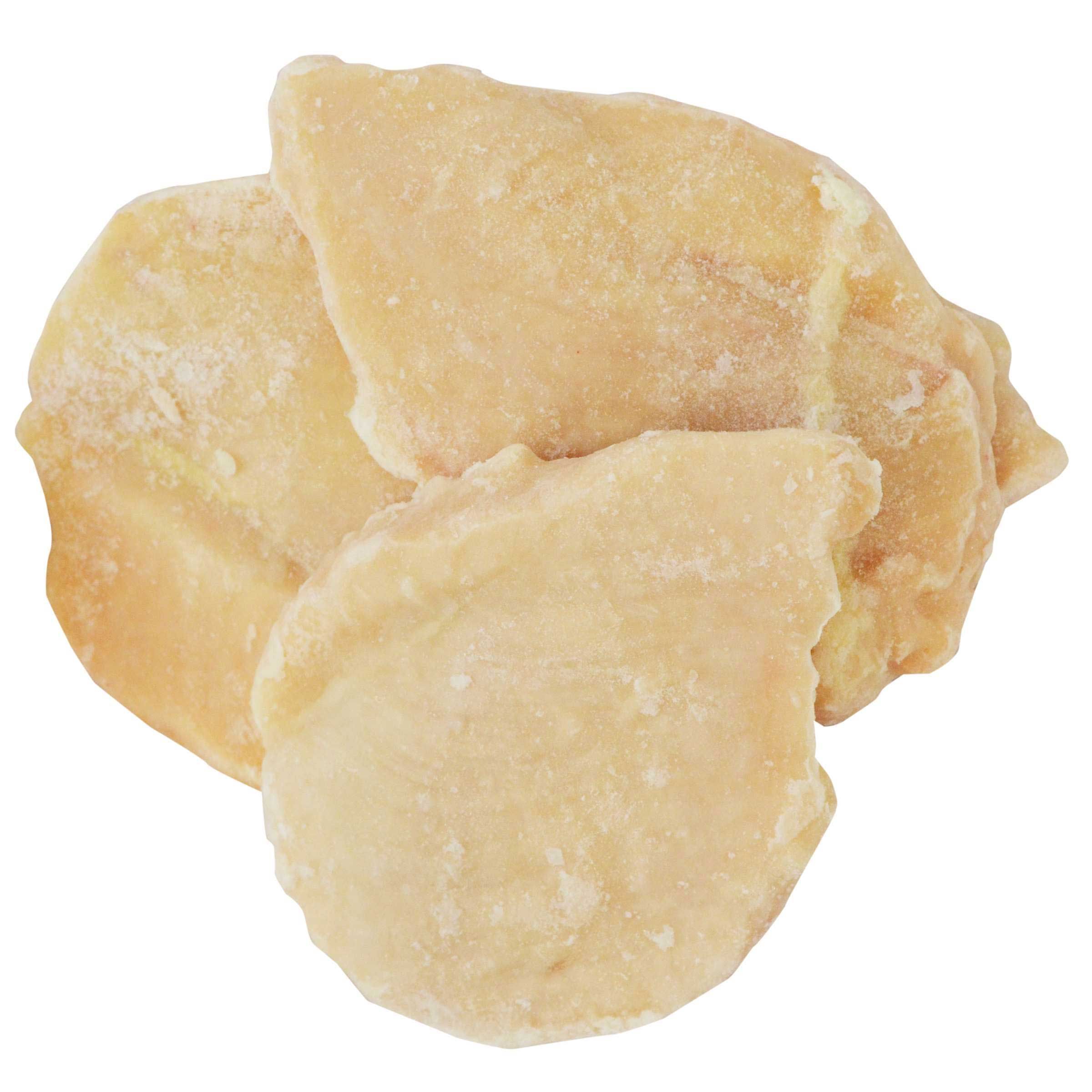 Brakebush Easy Prep 5 Ounce Gourmet Chicken Fillet, 5 Pound -- 2 Per Case