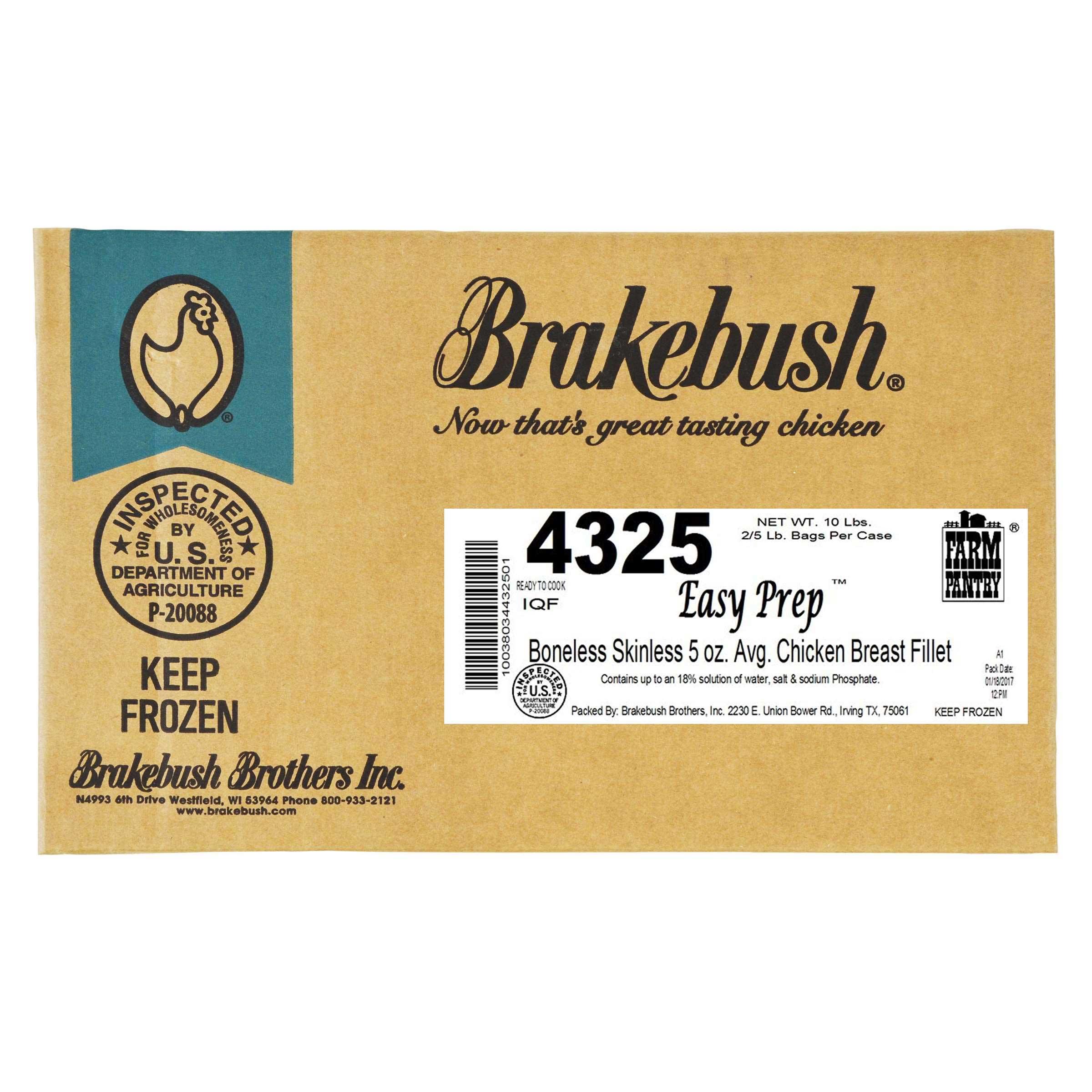 Product gallery 1951342