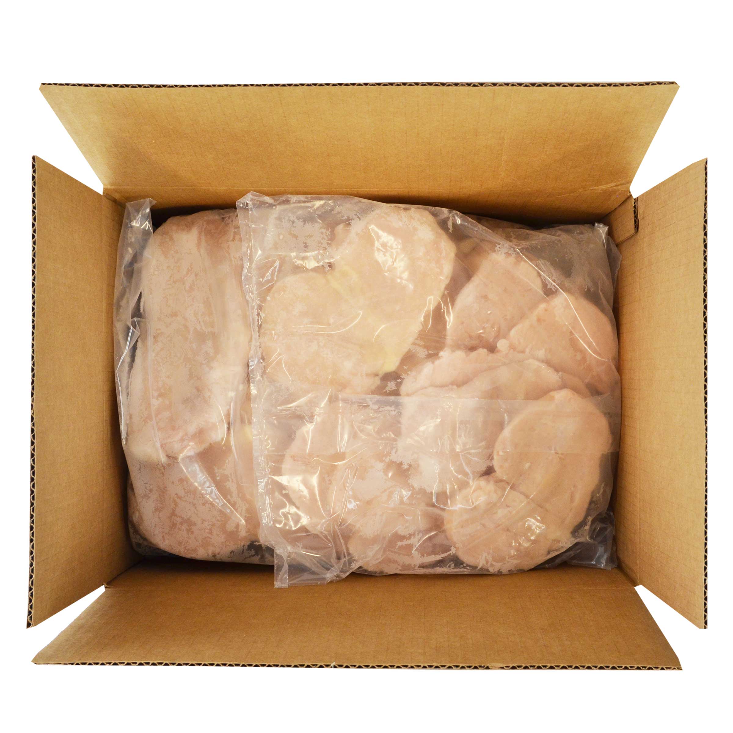 Product gallery 757032400