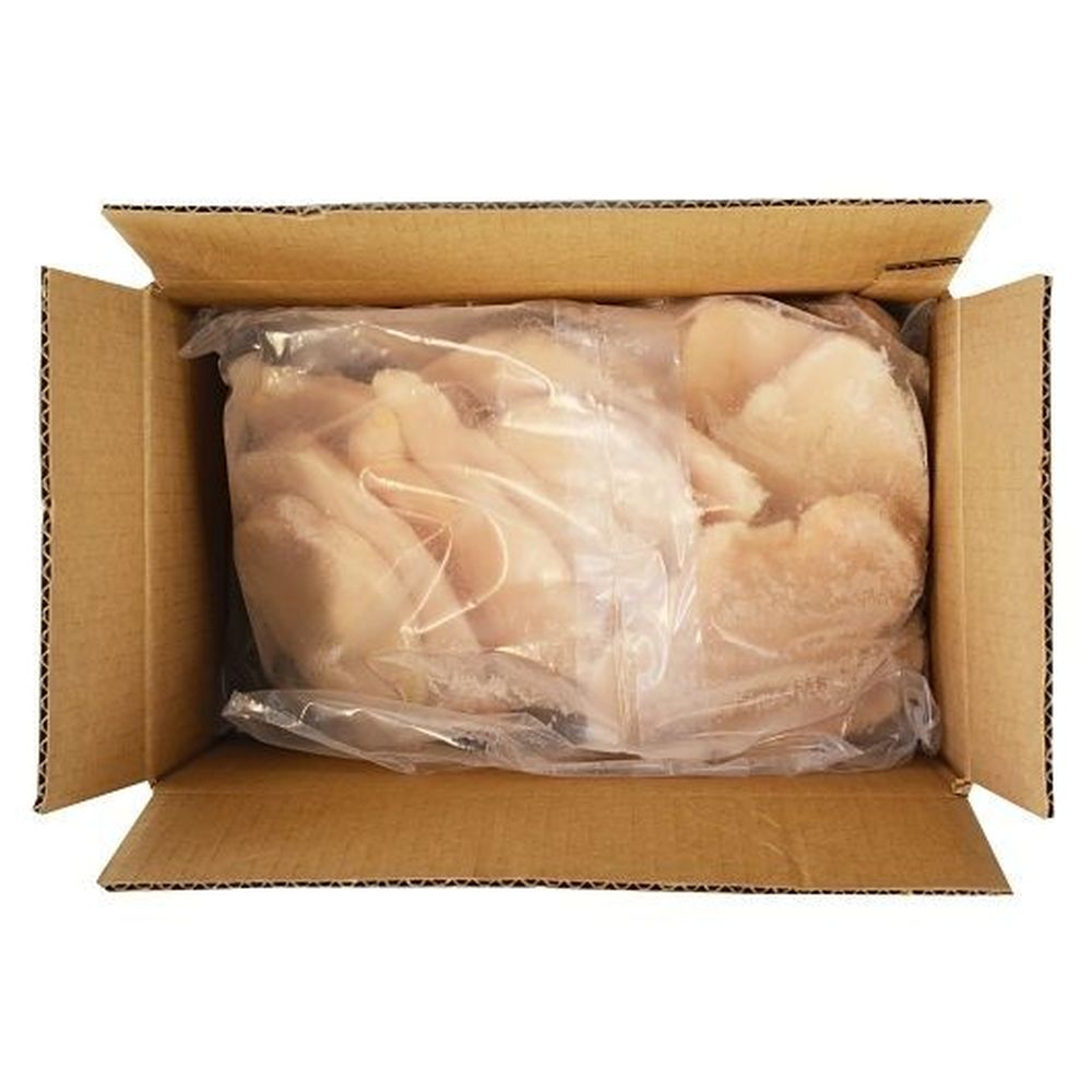 Product gallery 812304999