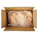 Brakebush Natural Ready To Cook 5 Ounce Marinated Chicken Breast Filets, 5 Pound -- 2 per case