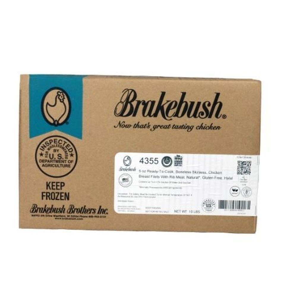 Product gallery 330931125