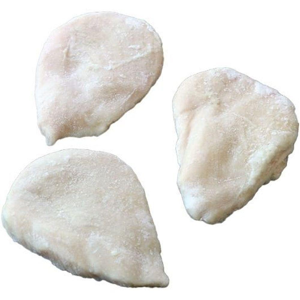 Product gallery 862705397