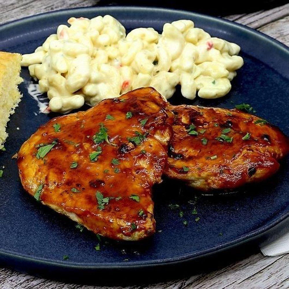 Product gallery 997219379