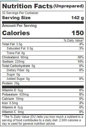 Product gallery 575836979