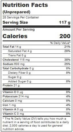 Product gallery 589971866