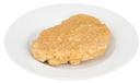 Brakebush Chicken Crispy Breaded Signature Fillet, 5 Pound -- 2 per case