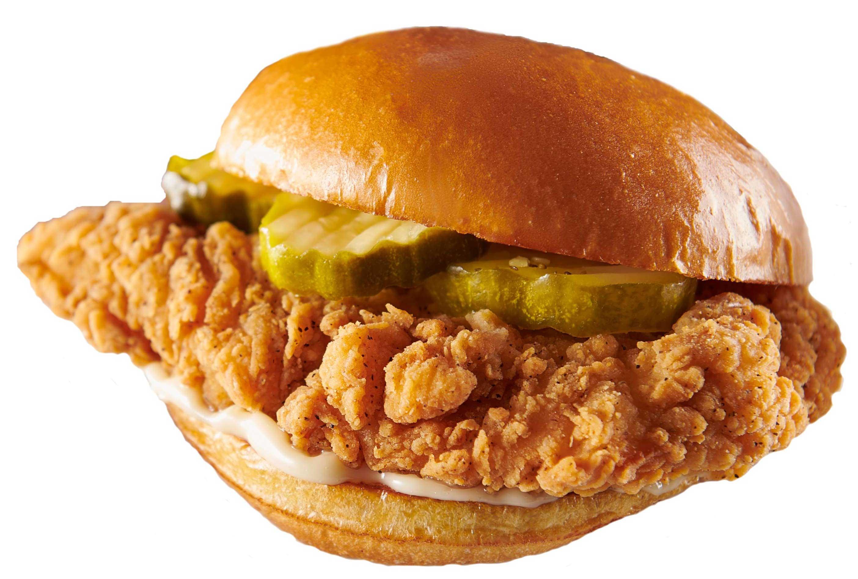 Product gallery 2476698