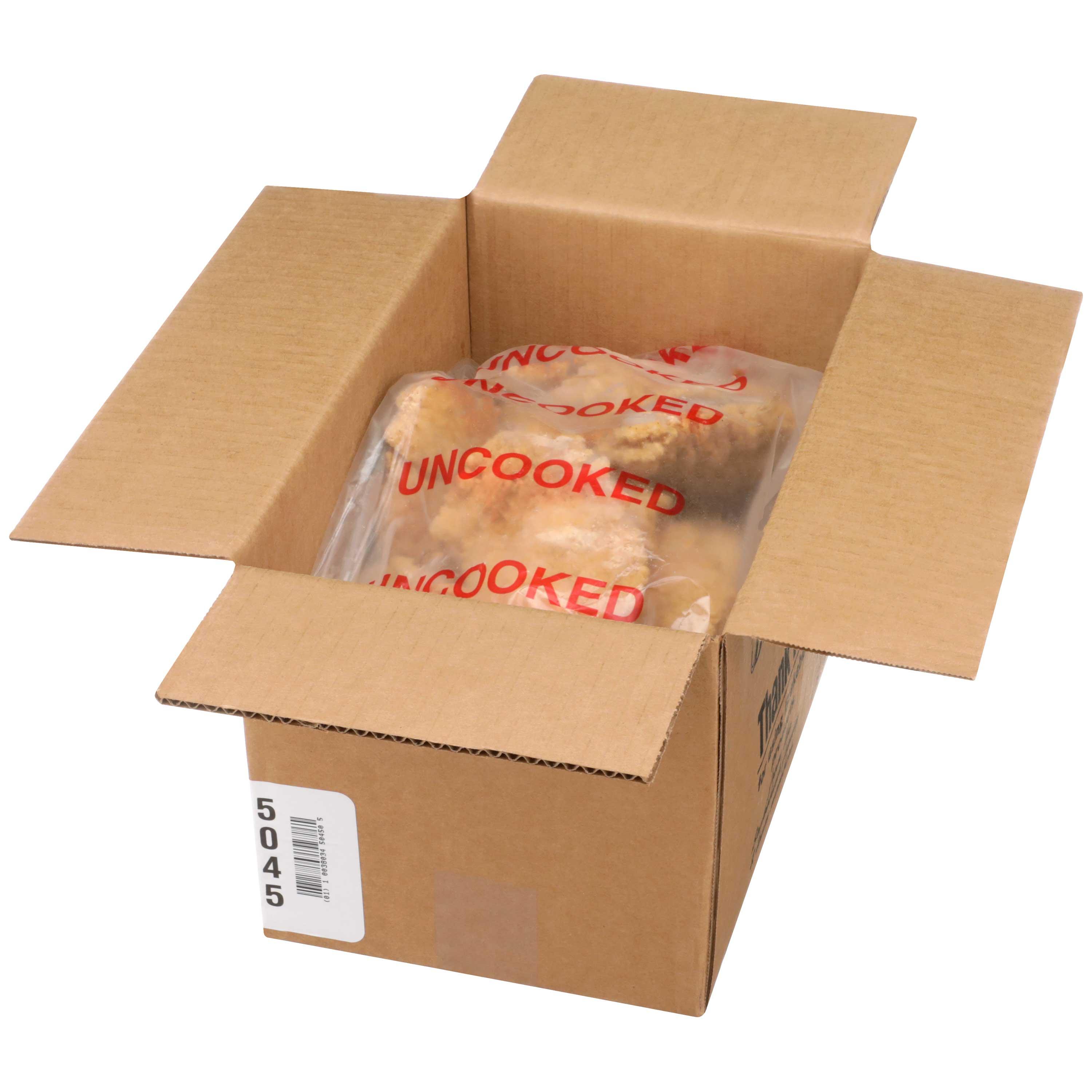 Product gallery 2476701