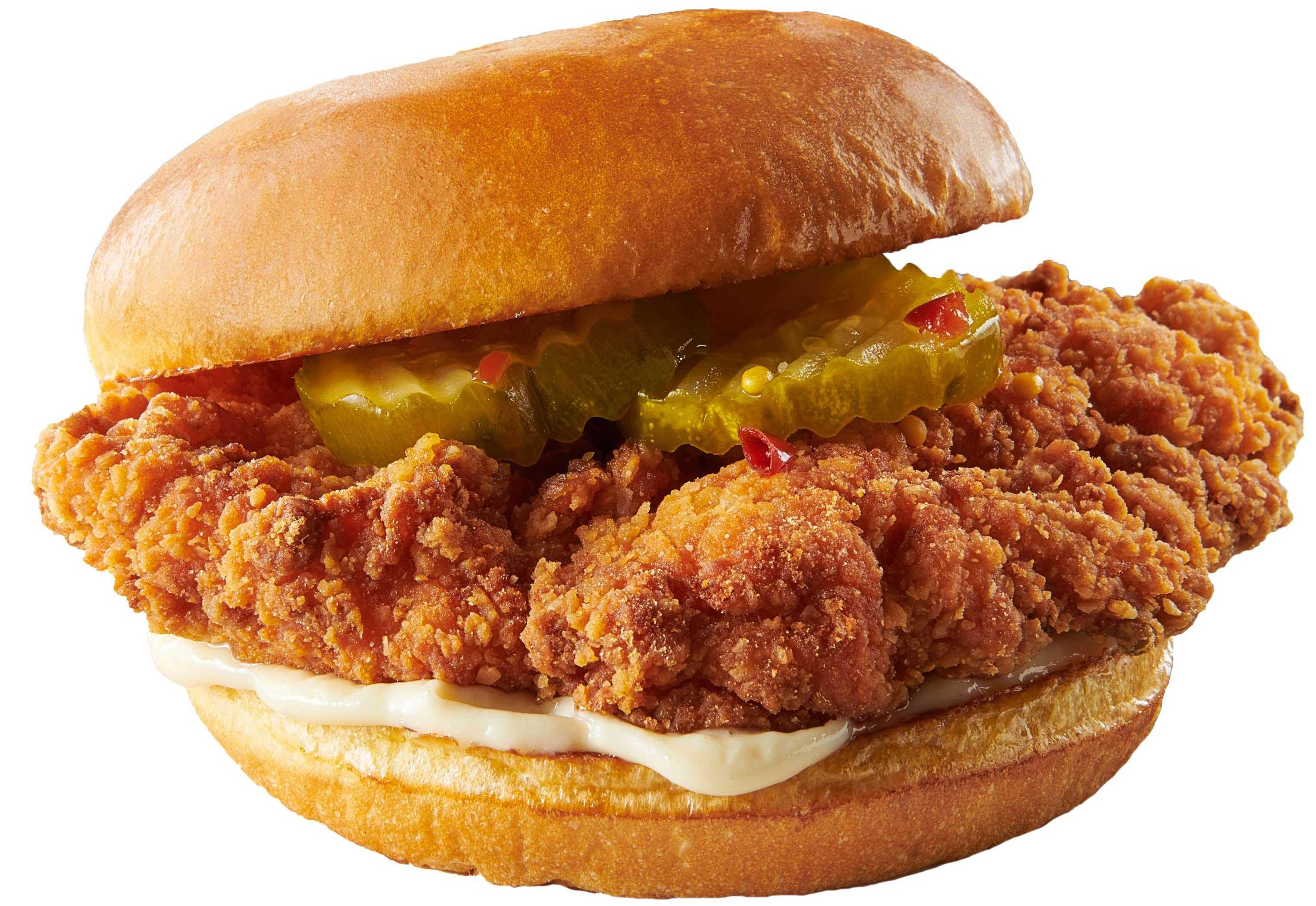 Product gallery 989417561