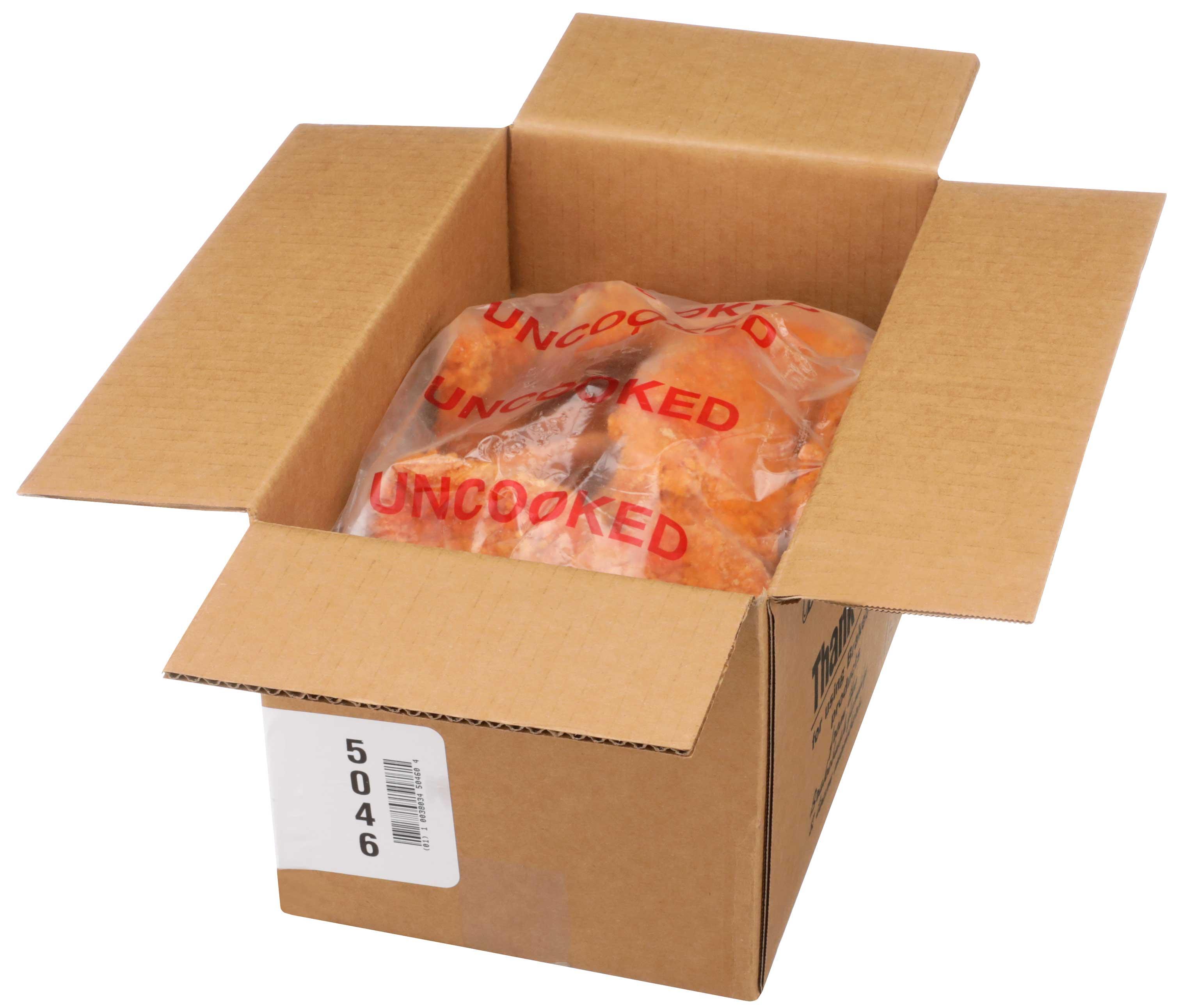 Product gallery 266217299