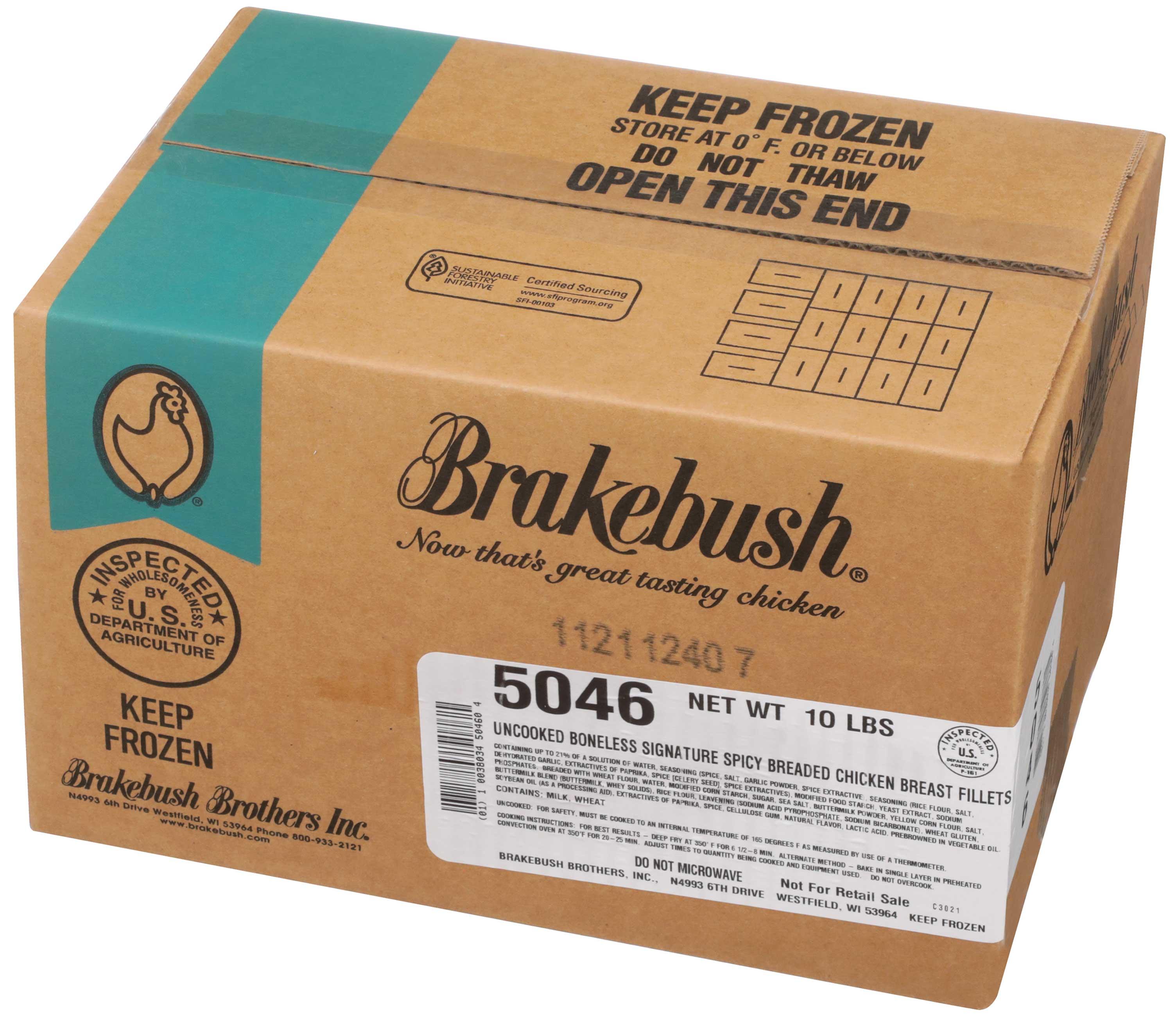 Product gallery 355079756