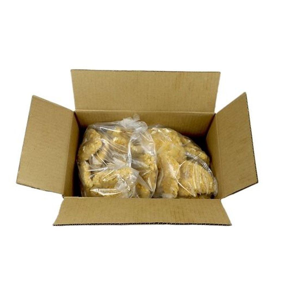 Product gallery 406757793