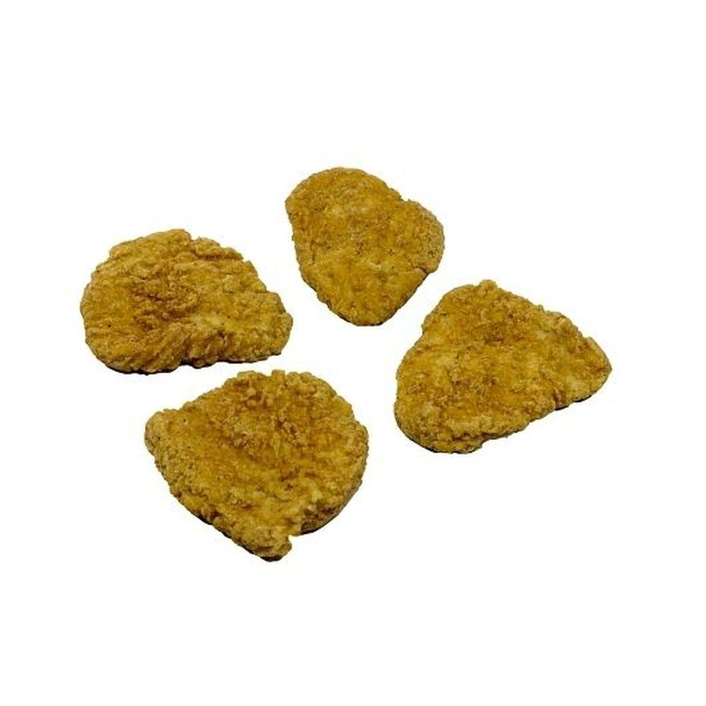 Product gallery 72581001