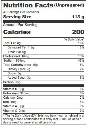 Product gallery 797817960