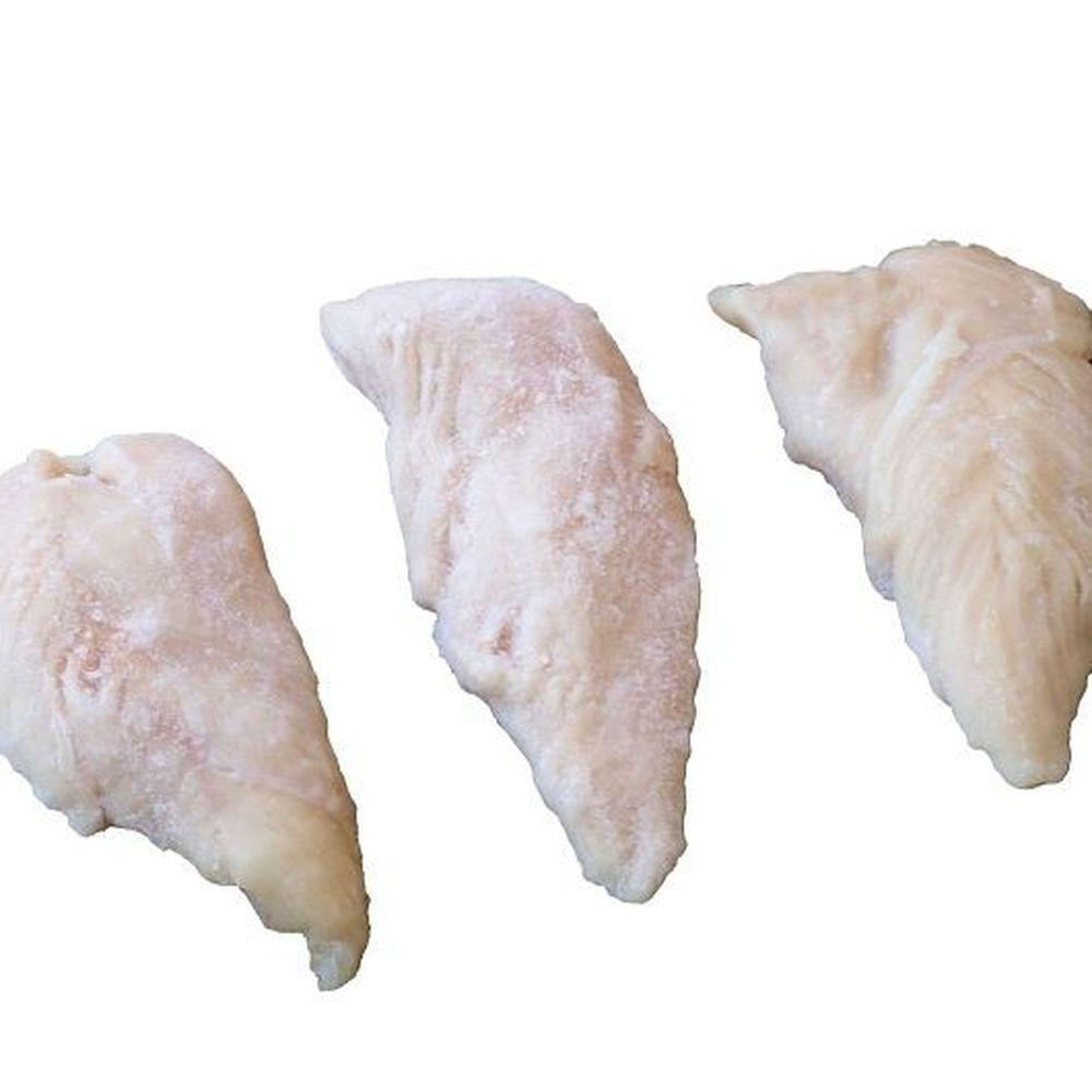 Product gallery 105121830