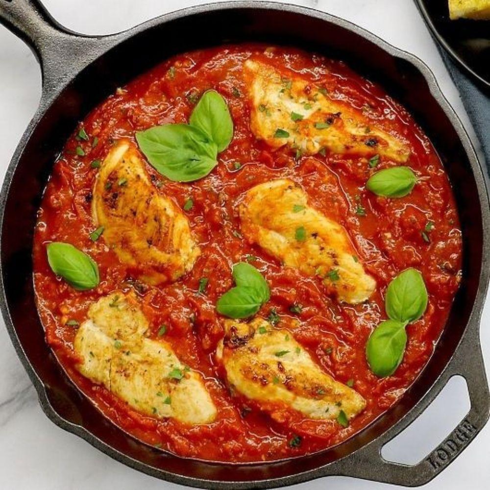 Product gallery 478917471