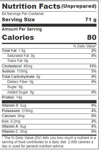 Product gallery 418603306