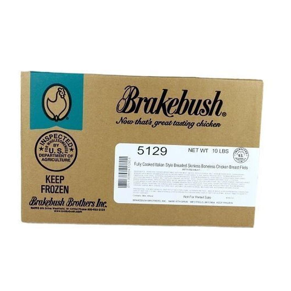 Product gallery 3702994