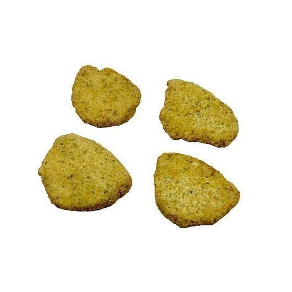 Product gallery 3702997