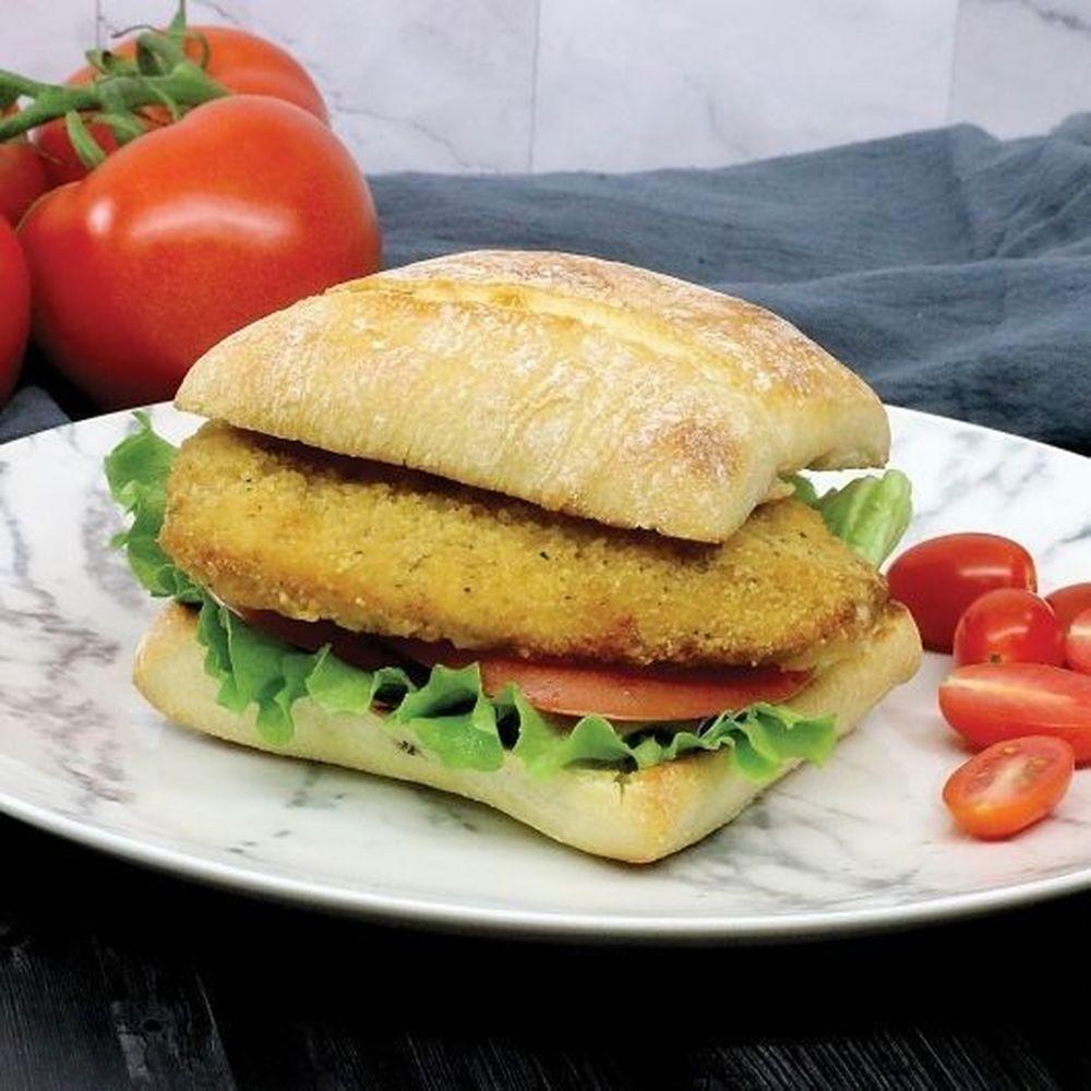 Product gallery 3703000