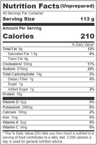 Product gallery 3703003