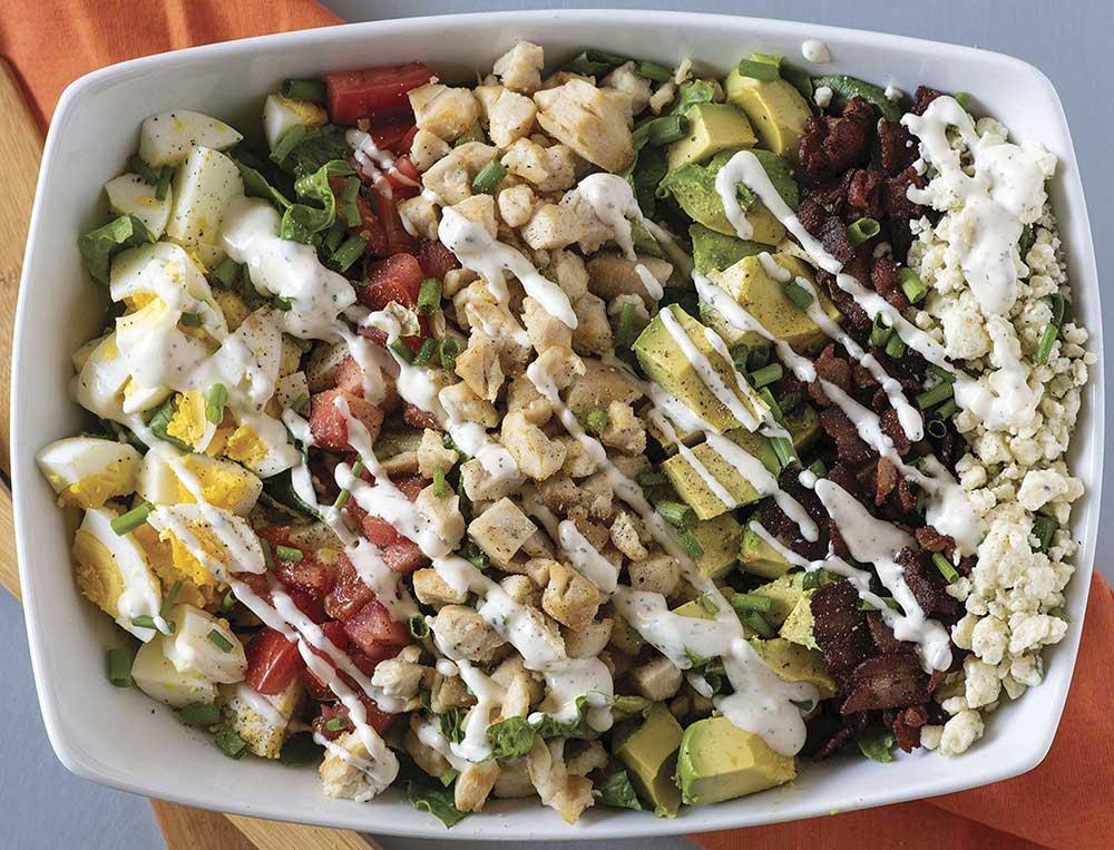 Product gallery 2467125