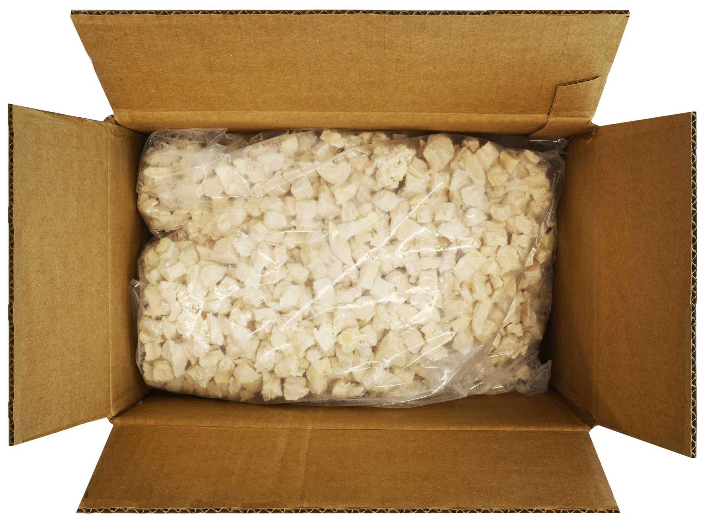 Product gallery 2467128