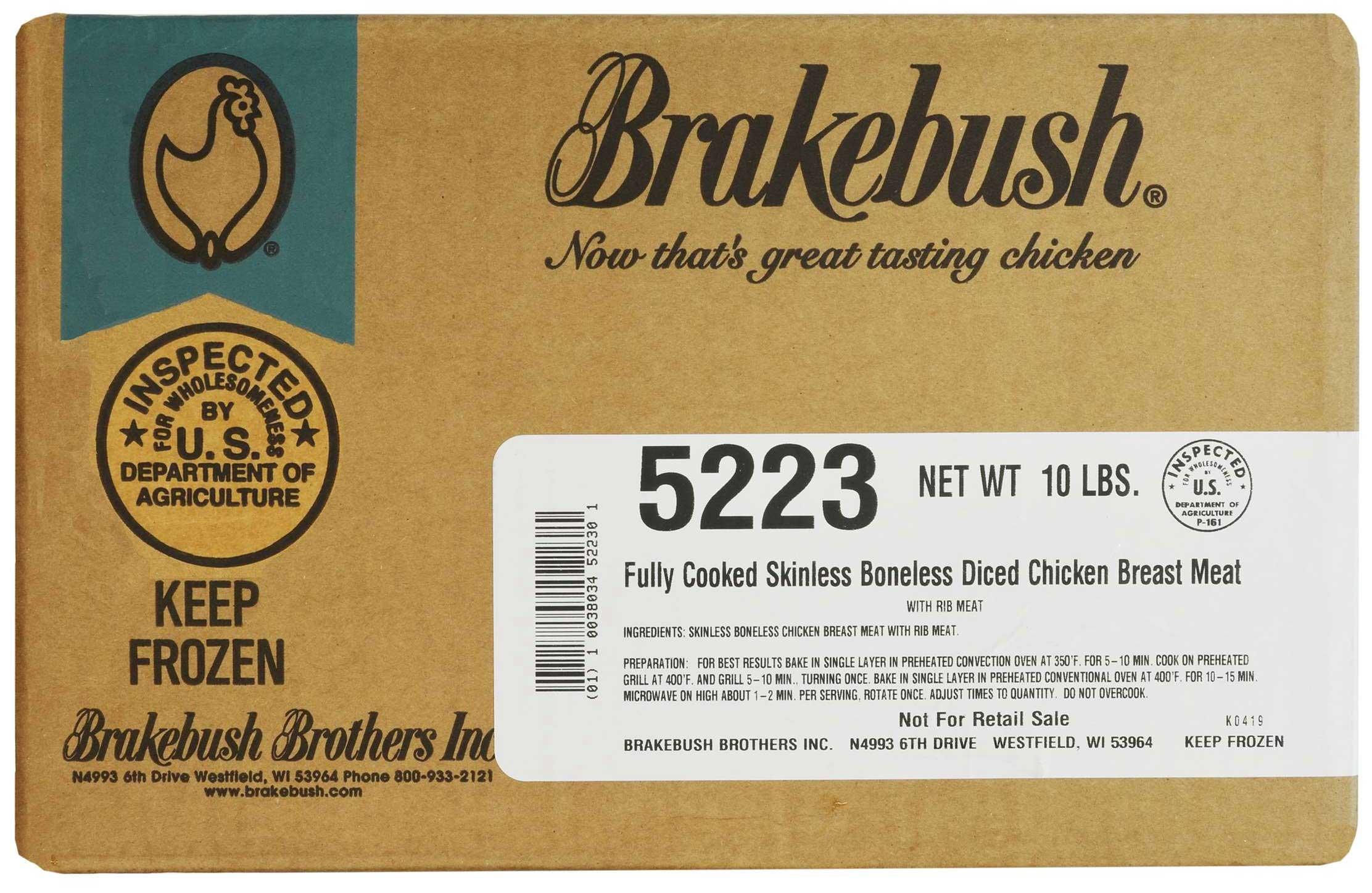 Product gallery 2467131