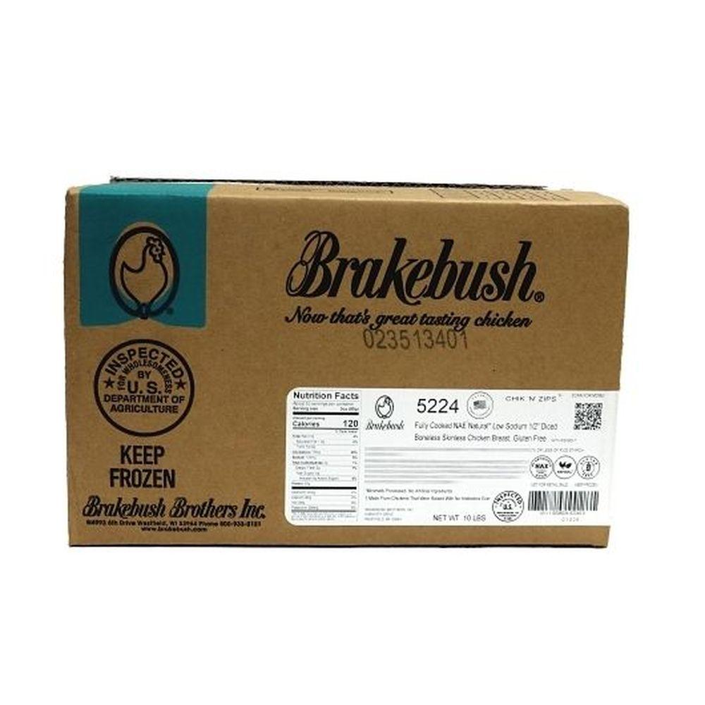 Product gallery 363602759