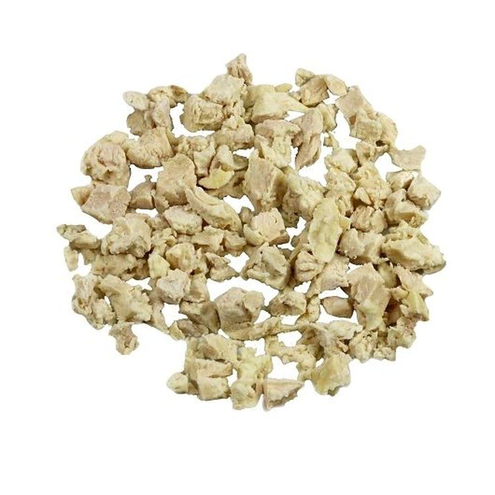 Product gallery 184421728