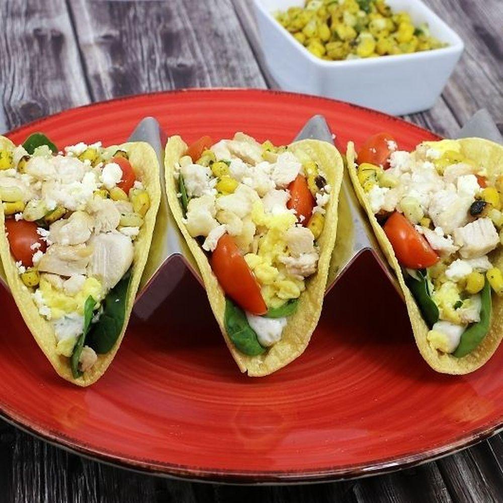 Product gallery 61392961